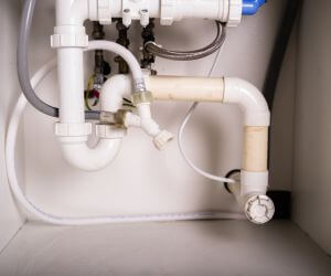 About Emergency plumbing pros Thurmond, WV